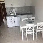 Danguba