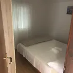Apartman Danguba *