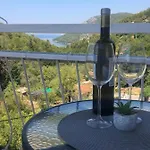 Apartman Danguba Kremena