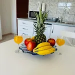Danguba * Kremena