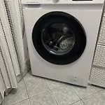 Danguba Apartman Kremena